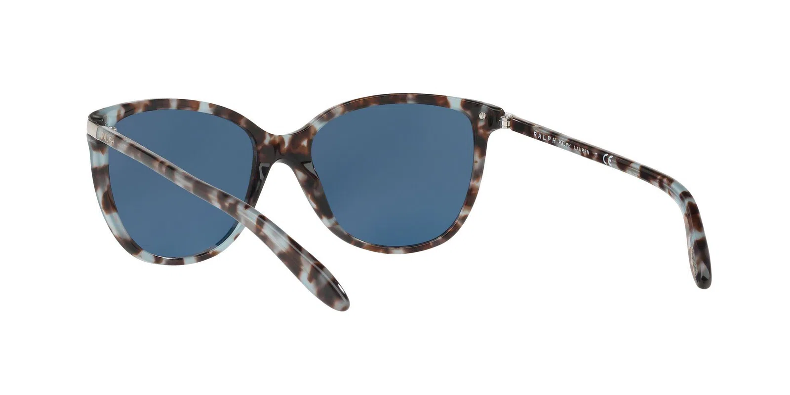 Ralph Ra5160 5160 Sunglasses - view 26